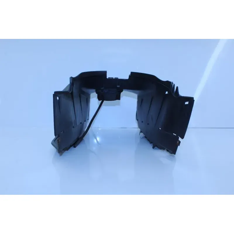 Plancher marche pied YAMAHA YPR 125 XMAX 2006 - 2009
