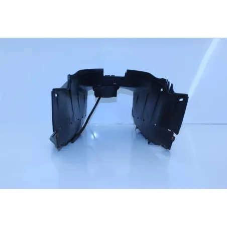 Plancher marche pied YAMAHA YPR 125 XMAX 2006 - 2009