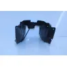Plancher marche pied YAMAHA YPR 125 XMAX 2006 - 2009
