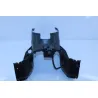 Plancher marche pied YAMAHA YPR 125 XMAX 2006 - 2009
