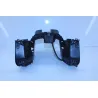 Plancher marche pied YAMAHA YPR 125 XMAX 2006 - 2009