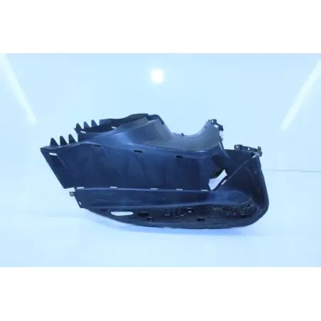Plancher marche pied YAMAHA YPR 125 XMAX 2006 - 2009