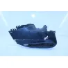 Plancher marche pied YAMAHA YPR 125 XMAX 2006 - 2009