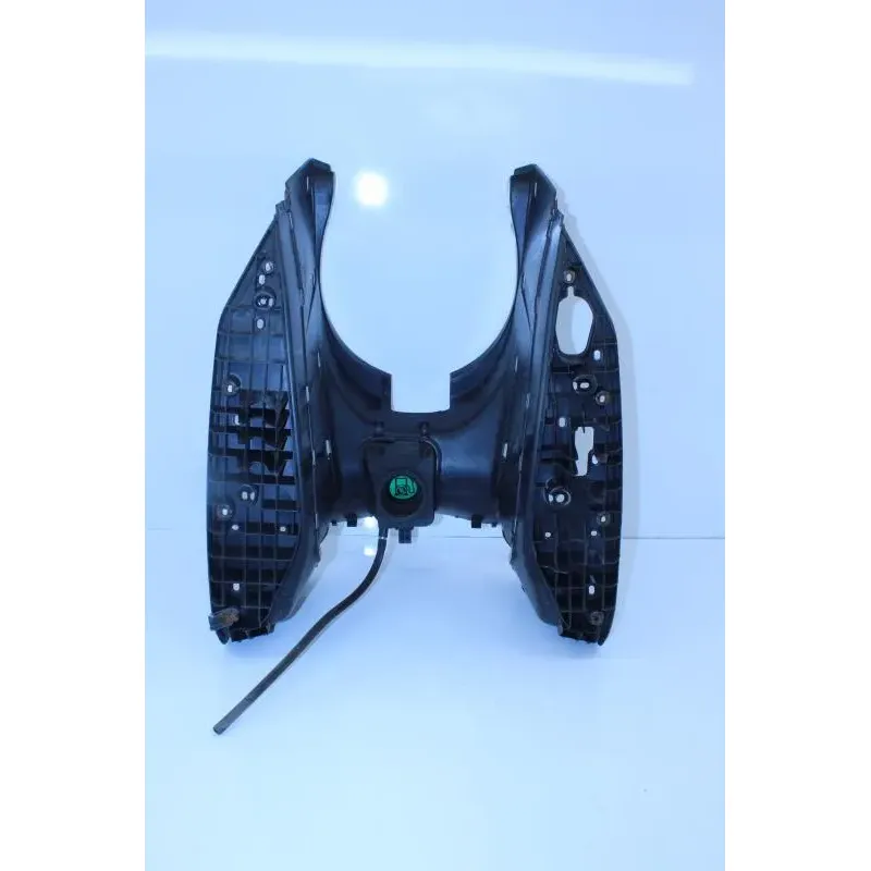 Plancher marche pied YAMAHA YPR 125 XMAX 2006 - 2009