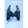 Plancher marche pied YAMAHA YPR 125 XMAX 2006 - 2009