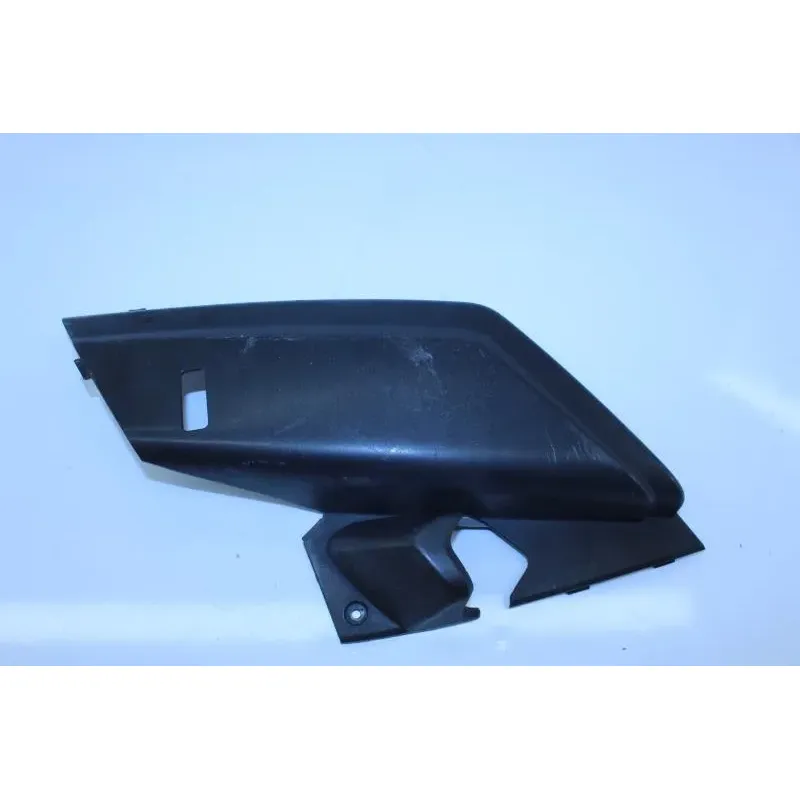 Demi sabot gauche YAMAHA YPR 125 XMAX 2006 - 2009