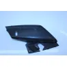 Demi sabot gauche YAMAHA YPR 125 XMAX 2006 - 2009