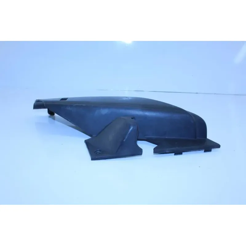 Demi sabot gauche YAMAHA YPR 125 XMAX 2006 - 2009