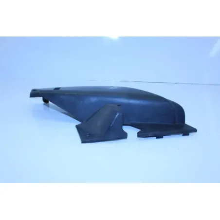 Demi sabot gauche YAMAHA YPR 125 XMAX 2006 - 2009