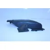 Demi sabot gauche YAMAHA YPR 125 XMAX 2006 - 2009