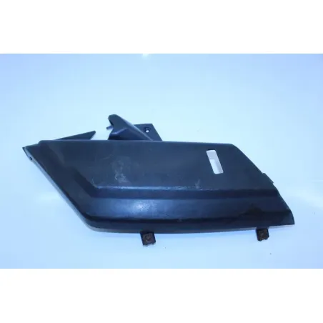 Demi sabot gauche YAMAHA YPR 125 XMAX 2006 - 2009