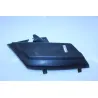 Demi sabot gauche YAMAHA YPR 125 XMAX 2006 - 2009