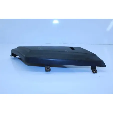 Demi sabot gauche YAMAHA YPR 125 XMAX 2006 - 2009