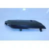 Demi sabot gauche YAMAHA YPR 125 XMAX 2006 - 2009