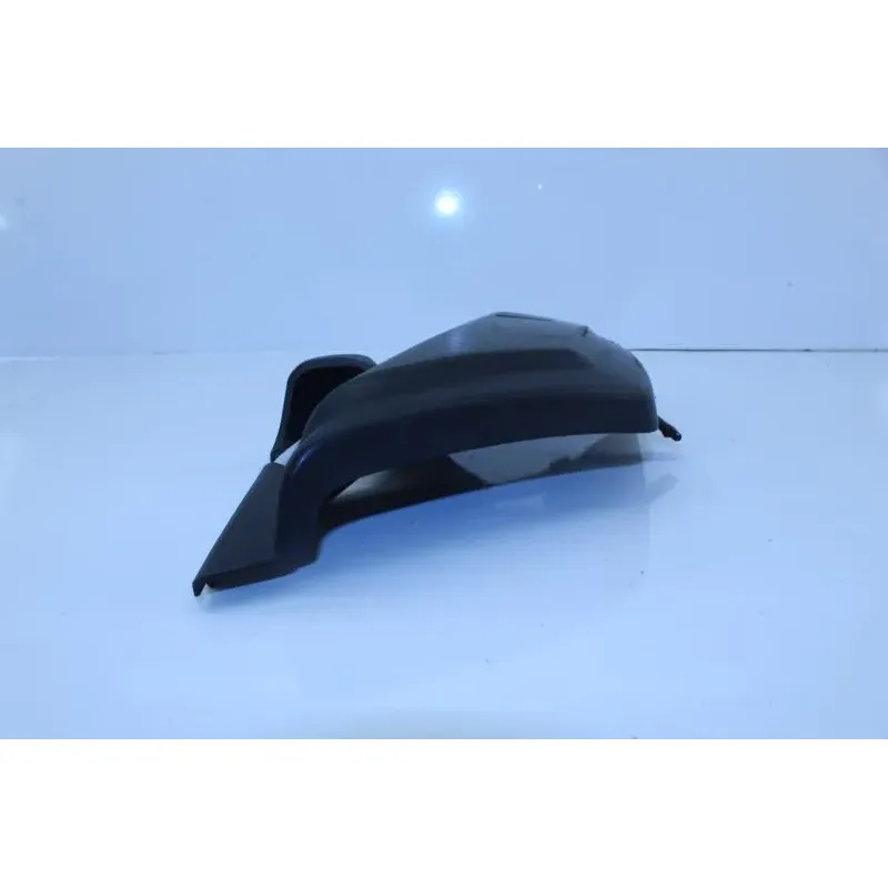 Demi sabot gauche YAMAHA YPR 125 XMAX 2006 - 2009