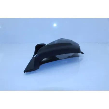 Demi sabot gauche YAMAHA YPR 125 XMAX 2006 - 2009