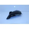 Demi sabot gauche YAMAHA YPR 125 XMAX 2006 - 2009