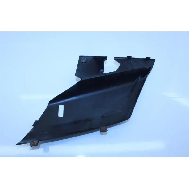 Demi sabot gauche YAMAHA YPR 125 XMAX 2006 - 2009