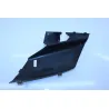 Demi sabot gauche YAMAHA YPR 125 XMAX 2006 - 2009