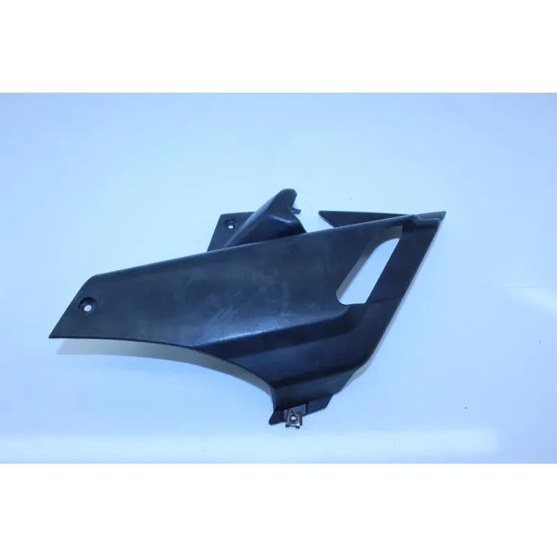 Demi sabot droit YAMAHA YPR 125 XMAX 2006 - 2009