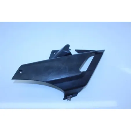 Demi sabot droit YAMAHA YPR 125 XMAX 2006 - 2009