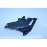 Demi sabot droit YAMAHA YPR 125 XMAX 2006 - 2009