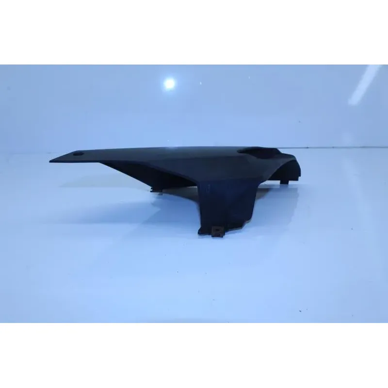 Demi sabot droit YAMAHA YPR 125 XMAX 2006 - 2009