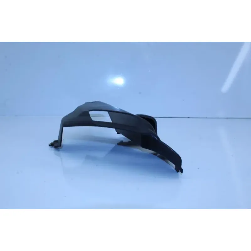 Demi sabot droit YAMAHA YPR 125 XMAX 2006 - 2009