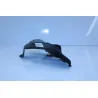 Demi sabot droit YAMAHA YPR 125 XMAX 2006 - 2009