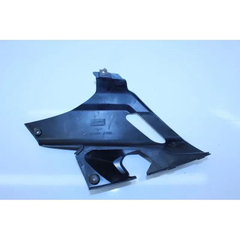 Demi sabot droit YAMAHA YPR 125 XMAX 2006 - 2009