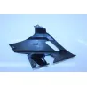Demi sabot droit YAMAHA YPR 125 XMAX 2006 - 2009