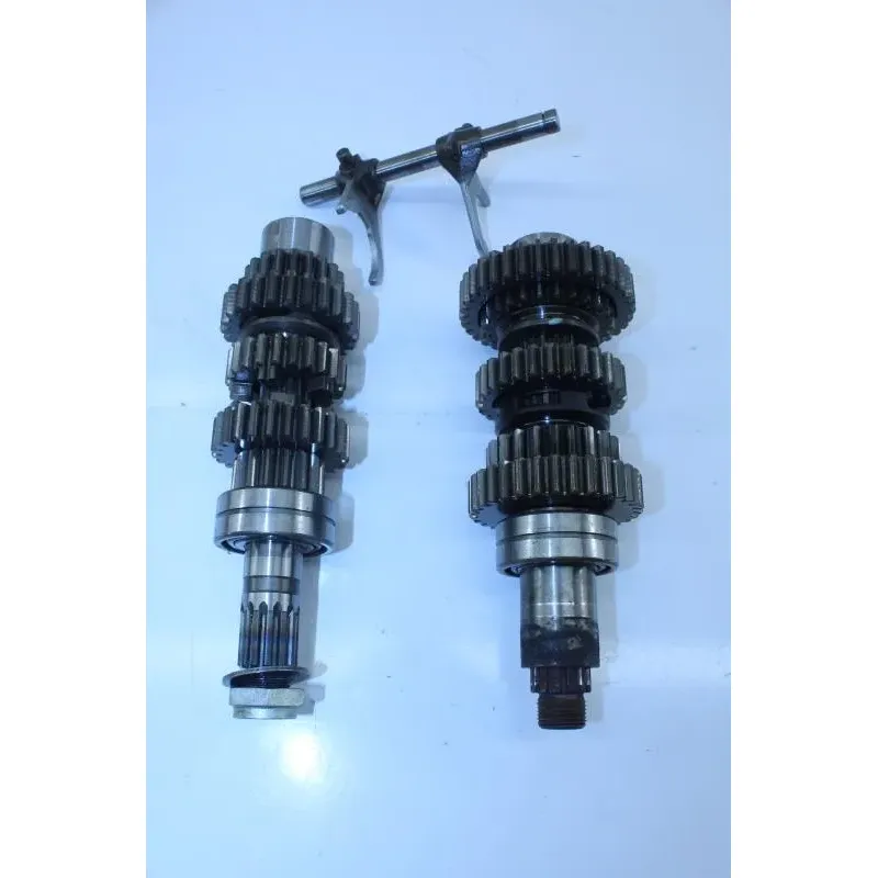 Boite de vitesses KAWASAKI ZR7 750 1999 - 2004