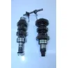 Boite de vitesses KAWASAKI ZR7 750 1999 - 2004 Boite de vitesses KAWASAKI ZR7 750 1999 - 2004