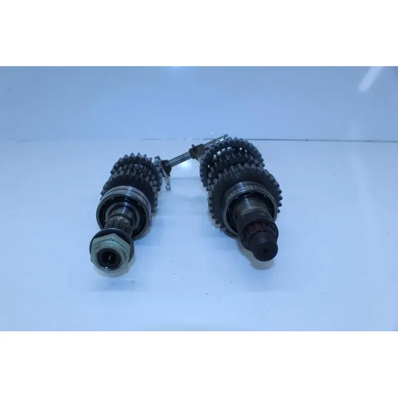 Boite de vitesses KAWASAKI ZR7 750 1999 - 2004