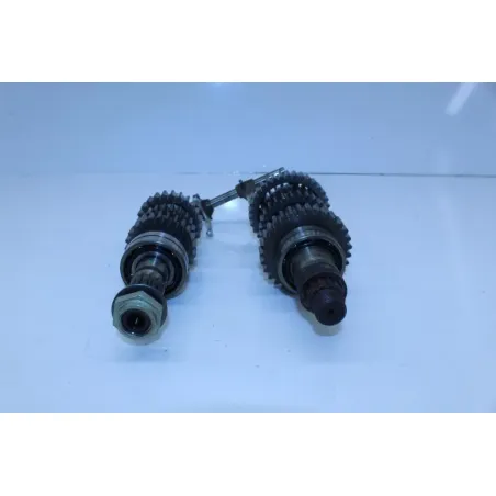 Boite de vitesses KAWASAKI ZR7 750 1999 - 2004