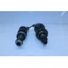 Boite de vitesses KAWASAKI ZR7 750 1999 - 2004 Boite de vitesses KAWASAKI ZR7 750 1999 - 2004