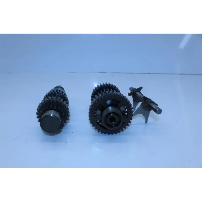 Boite de vitesses KAWASAKI ZR7 750 1999 - 2004
