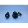 Boite de vitesses KAWASAKI ZR7 750 1999 - 2004 Boite de vitesses KAWASAKI ZR7 750 1999 - 2004
