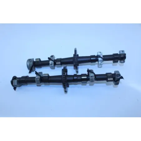 Arbres à cames KAWASAKI ZR7 750 1999 - 2004