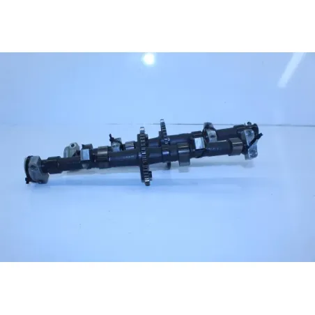 Arbres à cames KAWASAKI ZR7 750 1999 - 2004