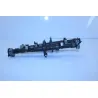 Arbres à cames KAWASAKI ZR7 750 1999 - 2004
