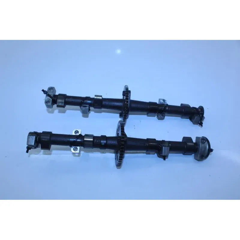 Arbres à cames KAWASAKI ZR7 750 1999 - 2004