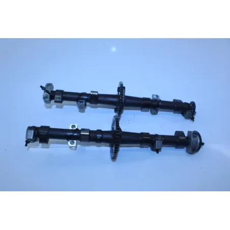 Arbres à cames KAWASAKI ZR7 750 1999 - 2004