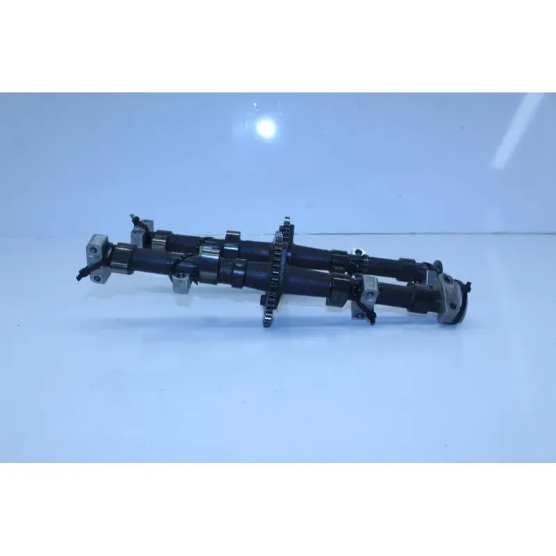 Arbres à cames KAWASAKI ZR7 750 1999 - 2004