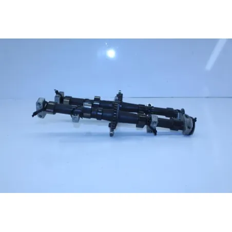 Arbres à cames KAWASAKI ZR7 750 1999 - 2004