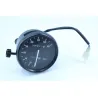 Compteur MBK X POWER 50 1998 - 2003 Compteur MBK X POWER 50 1998 - 2003