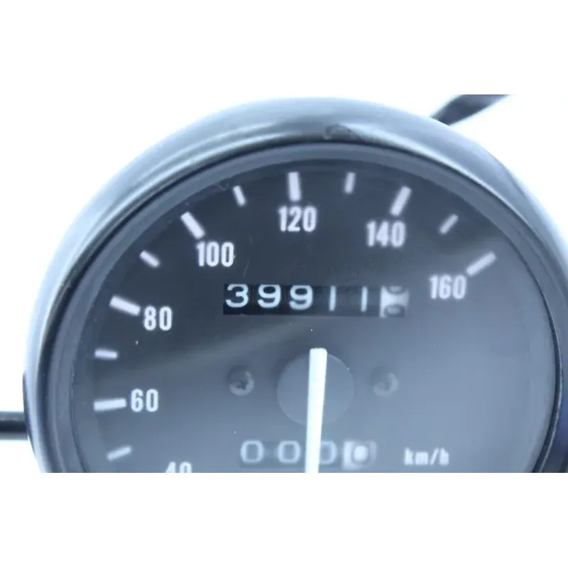 Compteur MBK X POWER 50 1998 - 2003