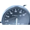 Compteur MBK X POWER 50 1998 - 2003 Compteur MBK X POWER 50 1998 - 2003