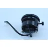 Compteur MBK X POWER 50 1998 - 2003 Compteur MBK X POWER 50 1998 - 2003