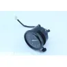 Compteur MBK X POWER 50 1998 - 2003 Compteur MBK X POWER 50 1998 - 2003